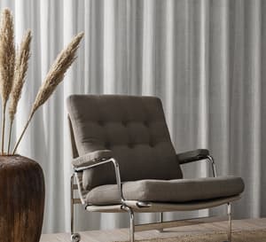 Karin 69 chrome fiord 271