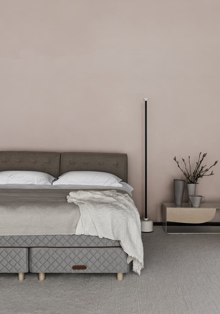 bed_continental_dux 8008_inspiration-stockholm design week 2018_PIE_xupport-faruk_1