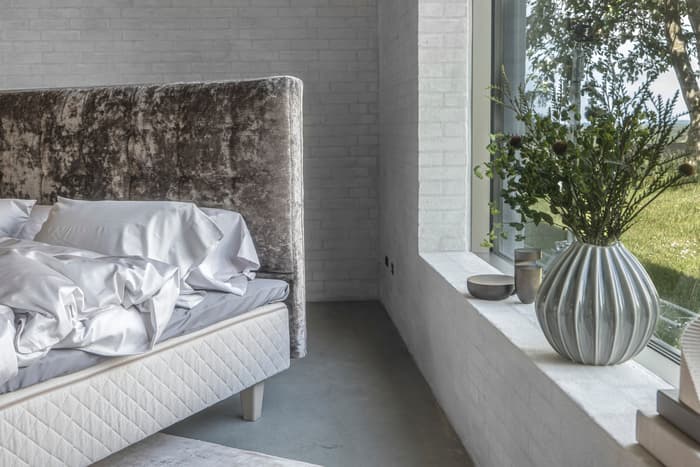 bed-mattress-dux 10-sustainable comfort-pie-comfort-11.JPG