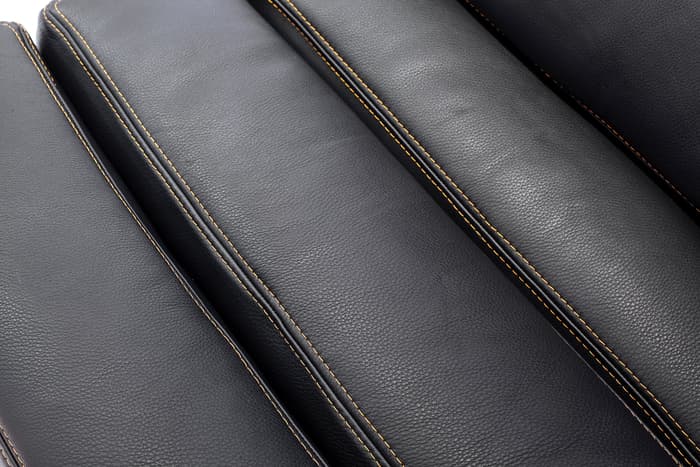 furniture_easy chair_spider chair_chrome-dakota 28_PI_1